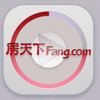 房天下视频看房_楼盘视频_房产视频北京房天下