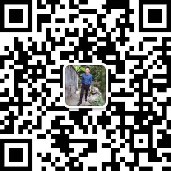 上海网站设计公司_网站建设_企业网站设计_网站制作公司_上海品牌设计-上海助腾科技官网