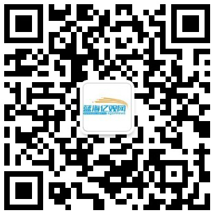 跨境电商新媒体及服务连接平台-蓝海亿观网