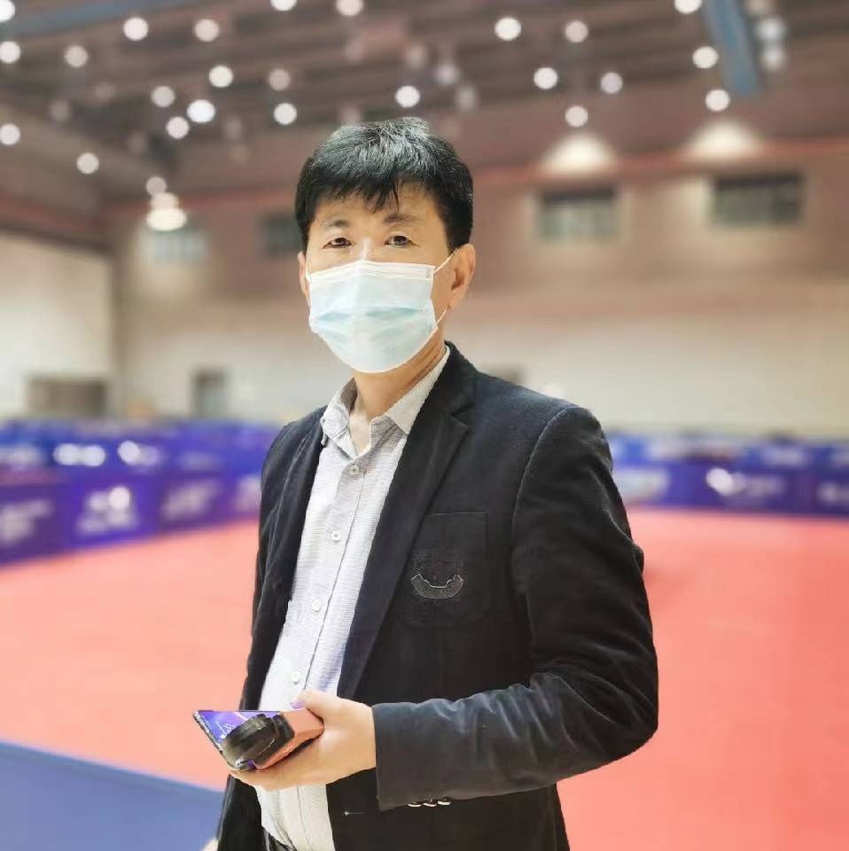 中企营销网-营销解决方案服务商