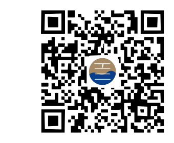 成都vi设计公司-企业宣传画册设计-毕业聚会纪念相册制作-百铂文化