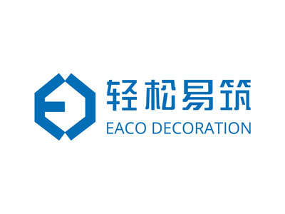 深圳办公室装修-办公室装修公司,写字楼装修设计-轻松易筑