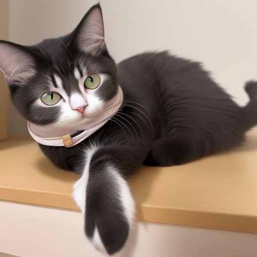 宠物窝-专注于狗狗猫咪美容护理狗狗猫咪训练教程及宠物健康。