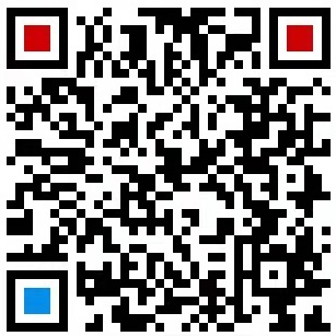 全息沉浸式投影|全息5D餐厅|裸眼3D艺术展馆|体感互动-上海音维科技