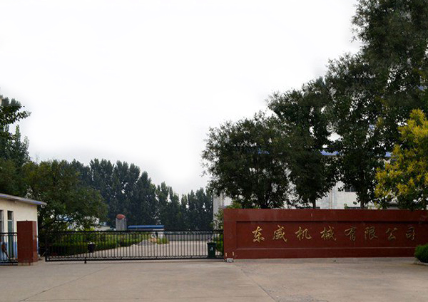 东威机械-洗沙机,轮式洗沙机,螺旋式洗沙机,水洗沙设备生产制造厂家