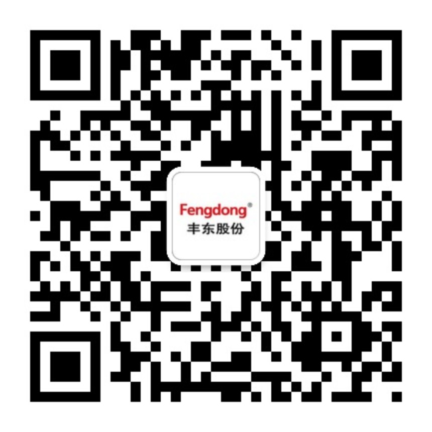 离子渗氮_离子氮化炉_氮化处理-青岛丰东热处理有限公司