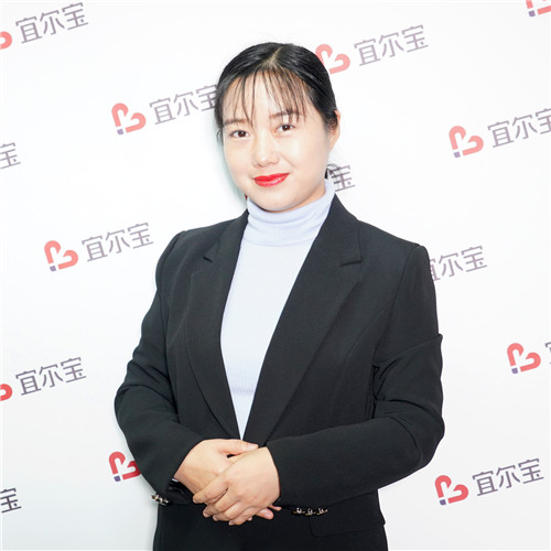 学月嫂一般需要多少钱学费_哪里有正规月嫂培训班_月嫂培训班多少钱_广州宜尔宝职业培训学校