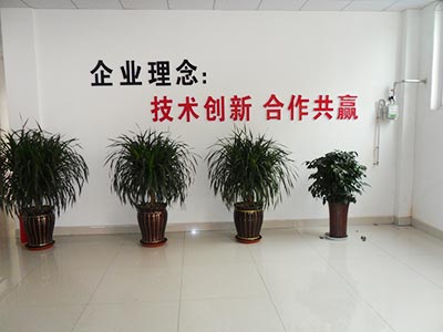硫化罐_蒸汽硫化罐_大型硫化罐-山东鑫泰鑫智能装备有限公司
