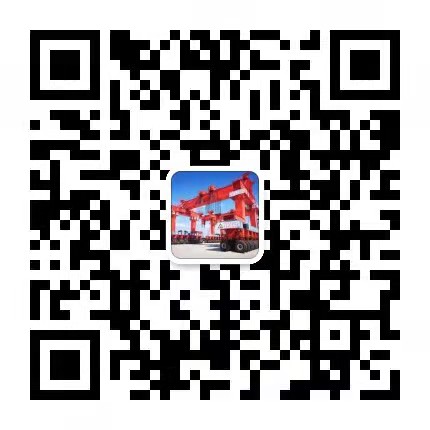 龙门吊租赁_龙门吊出租厂家_架桥机施工架梁_架桥机承包分包-河南柏曼建筑工程有限公司