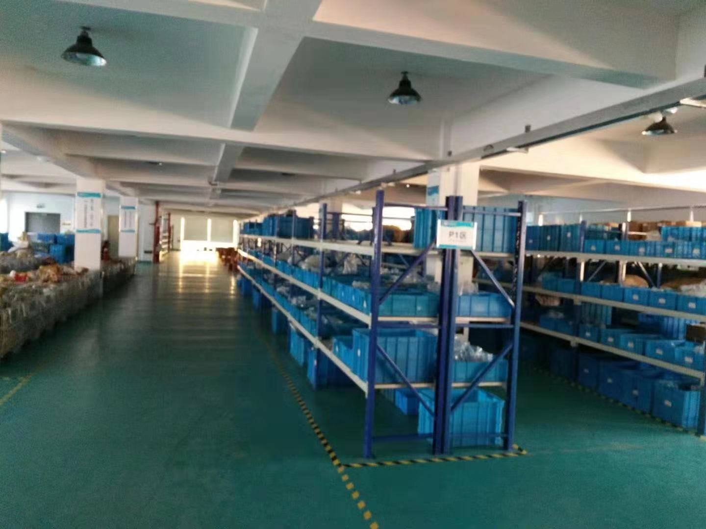 直流接触器_高压直流接触器厂家-南峰电气