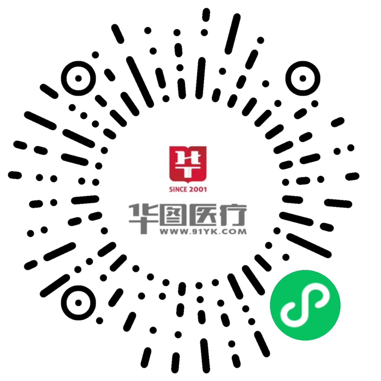 华图医疗卫生人才网_华图医学考试网_医疗卫生人才招聘考试网-华图卫生人才网