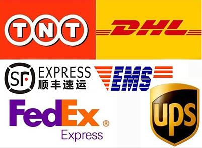 深圳报关行-代理DHL-UPS-fedex联邦-TNT-空运-快递买单报关-出口报关-深圳市恒富创供应链有限公司