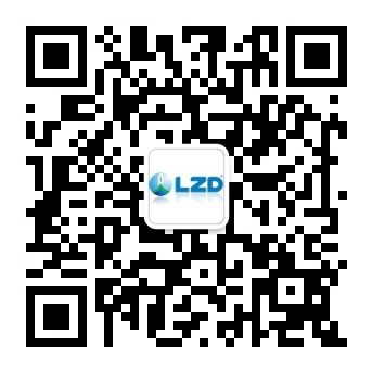 切削液_清洗剂_金属切削液_工业清洗剂-惠州绿志岛工业材料有限公司