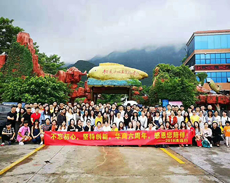 东莞网站建设_网站设计制作_SEO优化推广_东莞做网站-广东华商网络科技有限公司官方网站