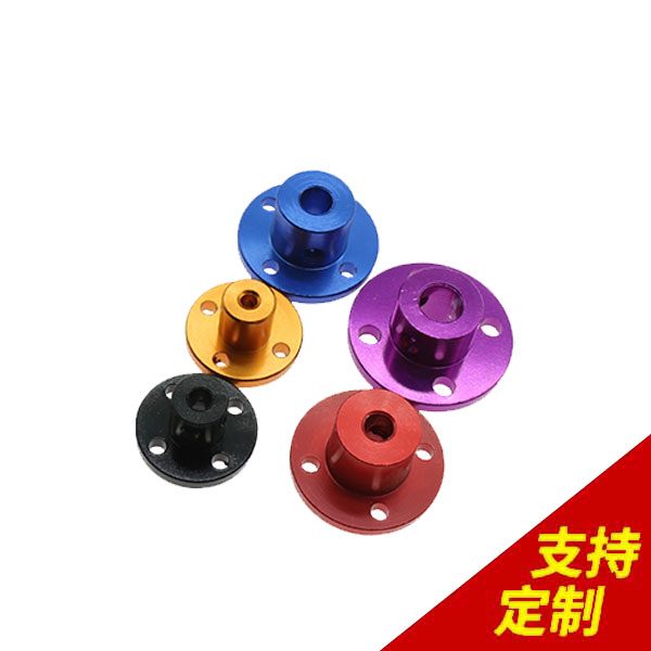 不锈钢法兰-碳钢法兰-法兰盘生产加工厂家-[鼎捷峰]-不锈钢法兰-碳钢法兰-法兰盘生产加工厂家-[鼎捷峰]