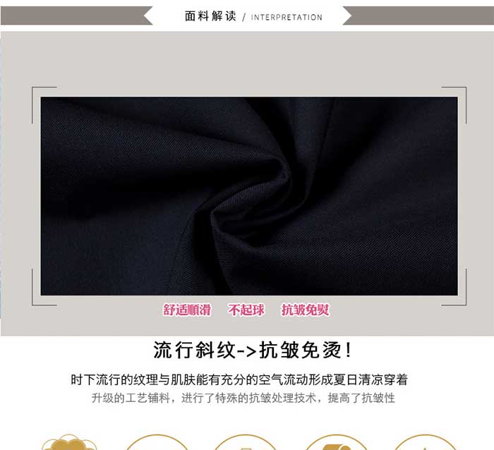 零七网|致力于个人网络媒体服务！