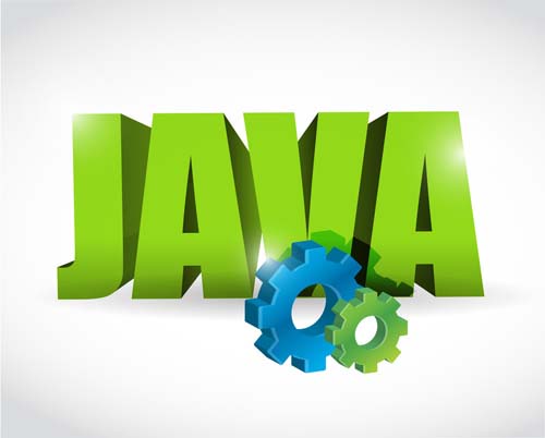 Java培训_Java培训机构_Java工程师培训_千锋教育