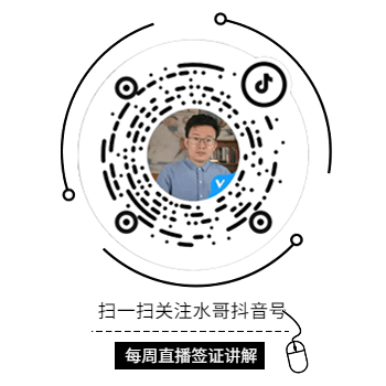 泰国业务办理报价攻略中心 - 泰国旅游-泰国签证-泰国