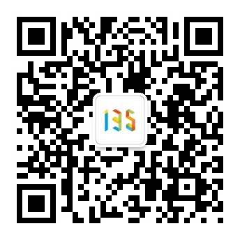 135编辑器官网_微信公众号图文排版工具_一键在线文章内容编辑器