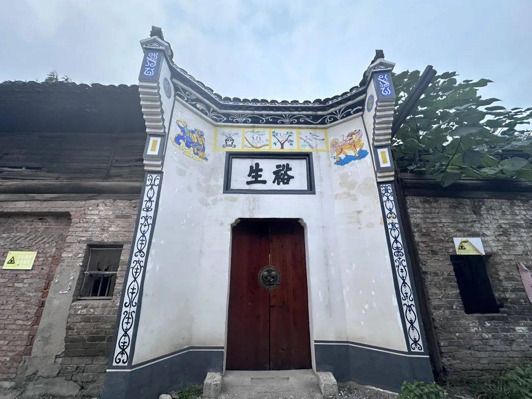 武穴网 - 武穴地区资讯门户