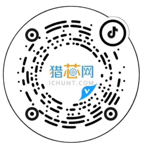 全球电子供应链智慧平台_IC电子元器件网上交易平台-猎芯网