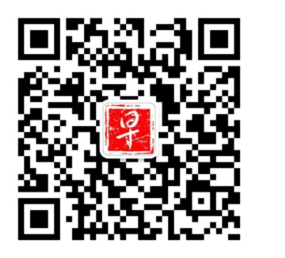 淘股吧_专业投资A股股票炒股论坛交流分享社区