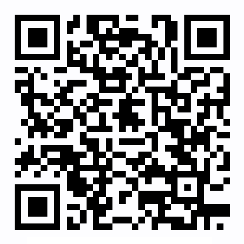媒体采购网_软文投放 软文公司 软文发稿网站 网站发稿