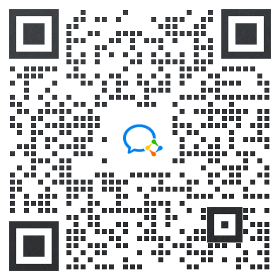 晋城招聘信息-晋城公务员考试-教师/事业编招聘培训-晋城中公网_晋城中公教育网