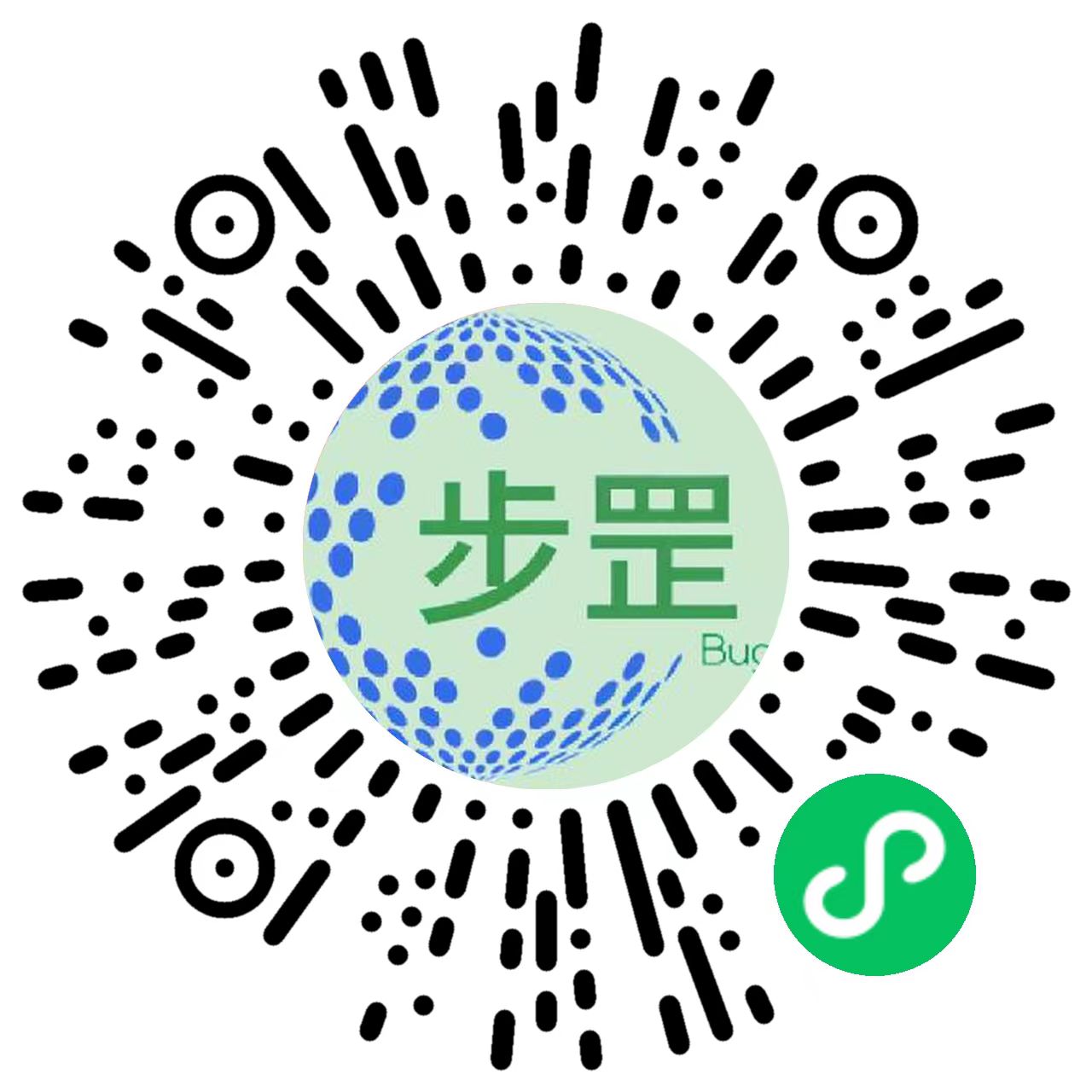 PE/PVC/HDPE管材厂家_PE给排水管双壁波纹管厂家 - 步罡管道