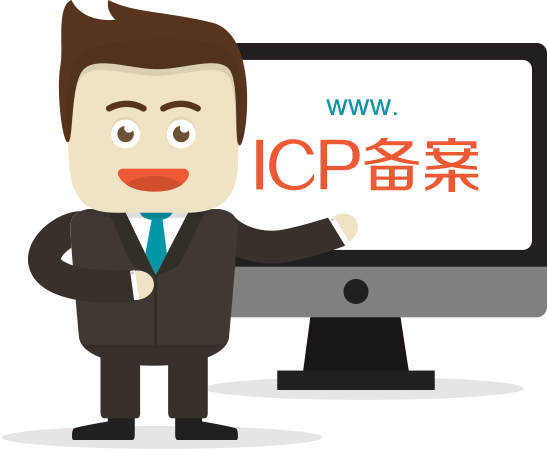 成都网站建设，成都网站制作，成都做网站,成都极客联盟科技有限公司-网站制作，企业公司网站优化推广