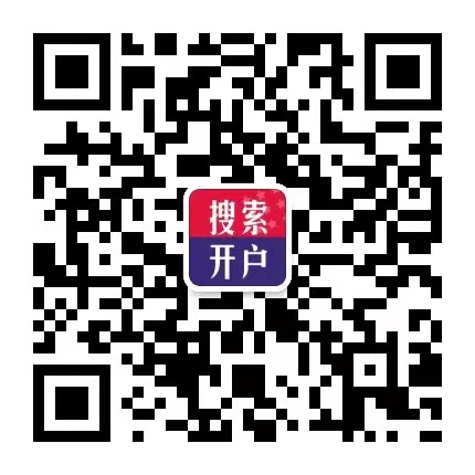 西安百度开户_百度排名代理商公司_四大搜索竞价托管