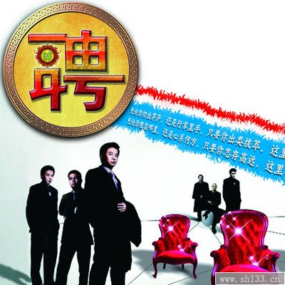 上海印刷厂|设计印刷公司|印刷报价|包装印刷厂家-小禾印务
