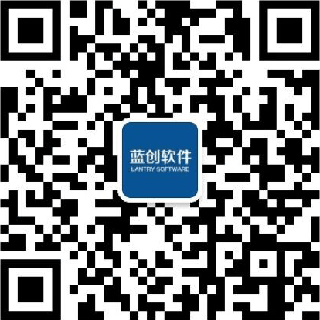 蓝创软件_电子图书馆,多媒体电子教室软件,电子教室软件,网络教室系统_首页