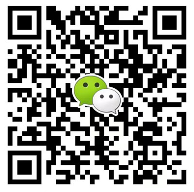 网站建设公司_专业网站制作_网站设计_999元全包_河南火麒麟网络