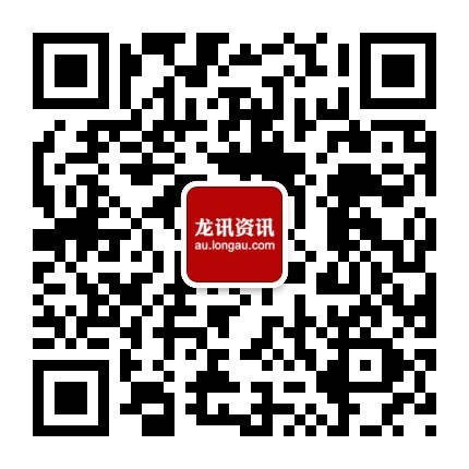 龙讯财经_全球大宗商品_黄金_原油_外汇_股市资讯平台