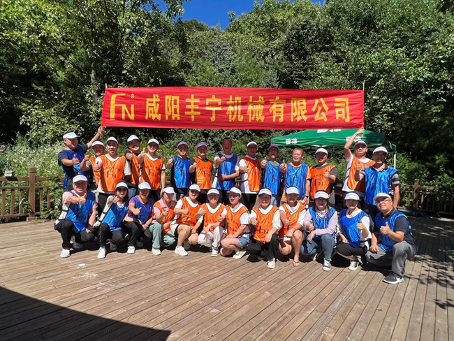 微型直线导轨_微型直线导轨厂家_国产直线导轨厂家_咸阳丰宁机械有限公司