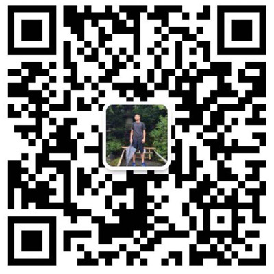南通网站建设-南通网站制作-南通网页设计-南通网站建设公司[万嘉科技]