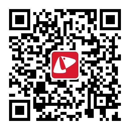 宠物店加盟_开宠物店_宠物连锁品牌-小佩宠物|PETKIT