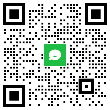 东莞地合网 - 东莞土地网|土地流转|地块出租转让|农村土地租赁承包网络平台
