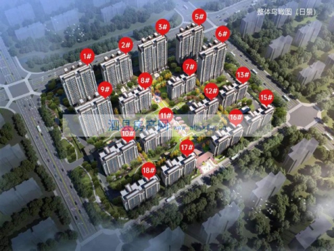 泗县房产网,泗县二手房,泗县新楼盘