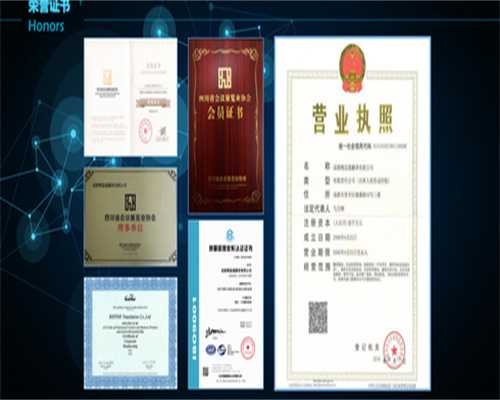 国际翻译中心_英法俄等多语种翻译_专业团队