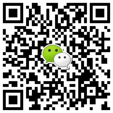 周易预测网_免费算命算卦六爻占卜_八字算命风水堪舆_财运事业起名改名_选日择吉_生肖星座免费算命网