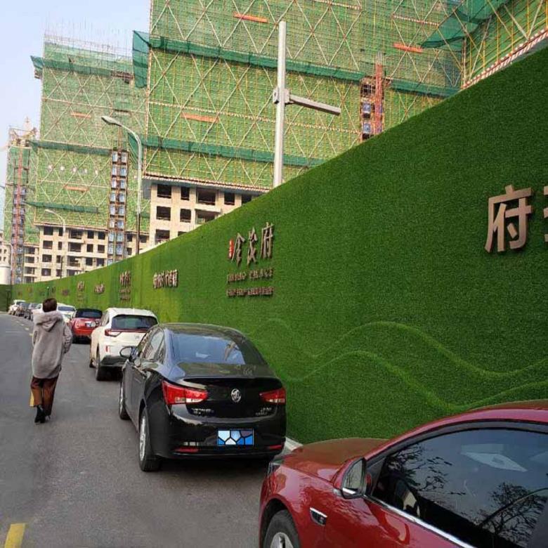 搜好货网-互联网+ 智能营销云 B2B电子商务平台，帮助商人更成功！