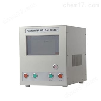 连接器气密性测试仪-防水USB密封测试仪-流量检漏仪-广东中量科技有限公司