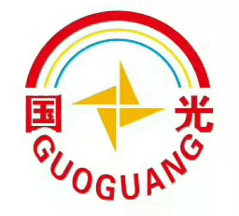  宜春人才网-宜春招聘网-宜春最新招聘信息【0795人才网】
