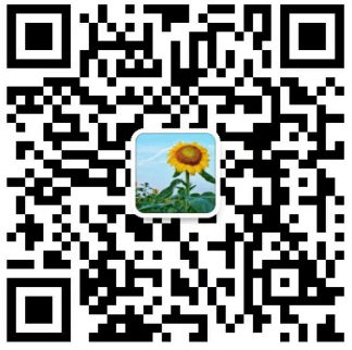 北京_印刷包装,包装设计公司,印刷设计公司,包装设计,包装设计公司,产品包装设计公司,品牌包装设计公司,北京包装设计-北京印刷包装