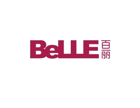 塑料熔指仪-塑料熔融指数仪-熔体流动速率试验机-广东宏拓仪器科技有限公司