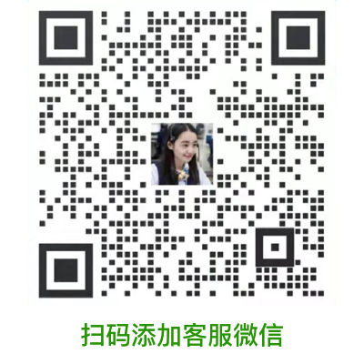 云南招聘网_找工作_招聘_求职上专业人才网