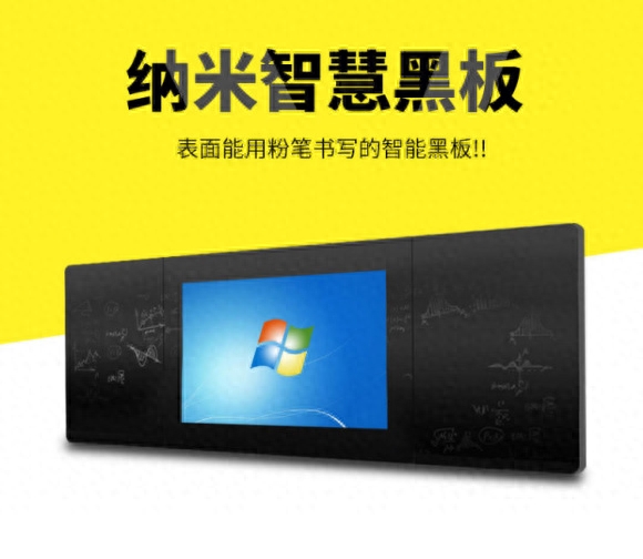 义乌培训资讯网 - 为兴趣爱好者提供专业的职业培训资讯知识
