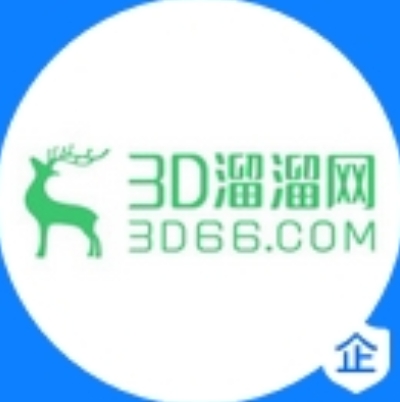 【su模型库】草图大师免费模型_sketchup模型素材下载-3d溜溜网